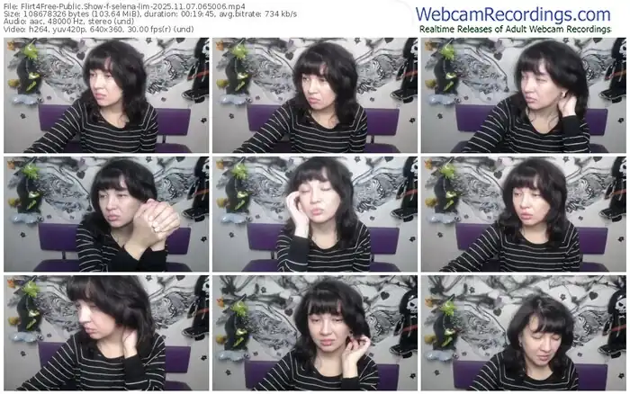 2025/11/07/flirt4free-selena-lim-06-50-06