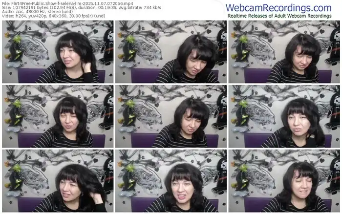 2025/11/07/flirt4free-selena-lim-07-20-56