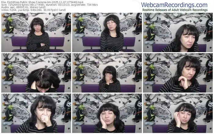 2025/11/07/flirt4free-selena-lim-07-54-48