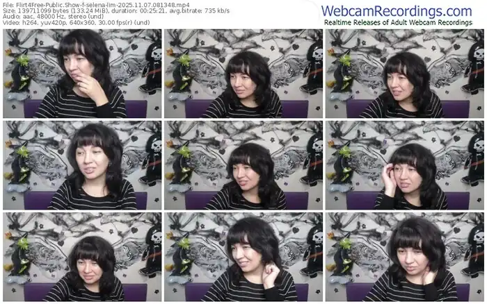 2025/11/07/flirt4free-selena-lim-08-13-48