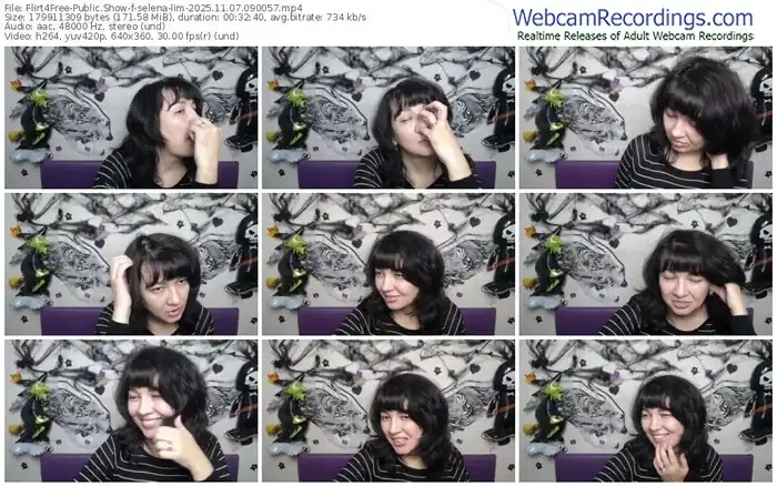 2025/11/07/flirt4free-selena-lim-09-00-57