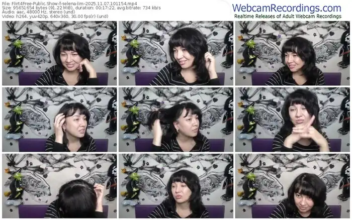 2025/11/07/flirt4free-selena-lim-10-11-54