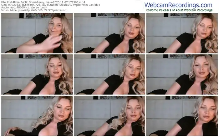 2025/11/07/flirt4free-sexy-mela-17-33-06