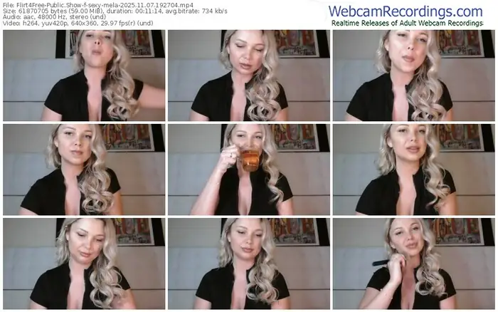 2025/11/07/flirt4free-sexy-mela-19-27-04