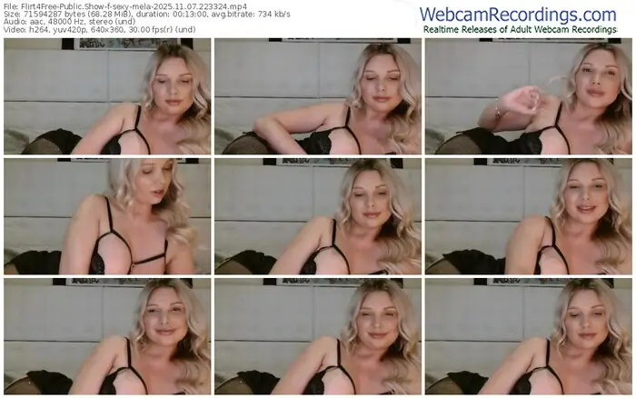 2025/11/07/flirt4free-sexy-mela-22-33-24