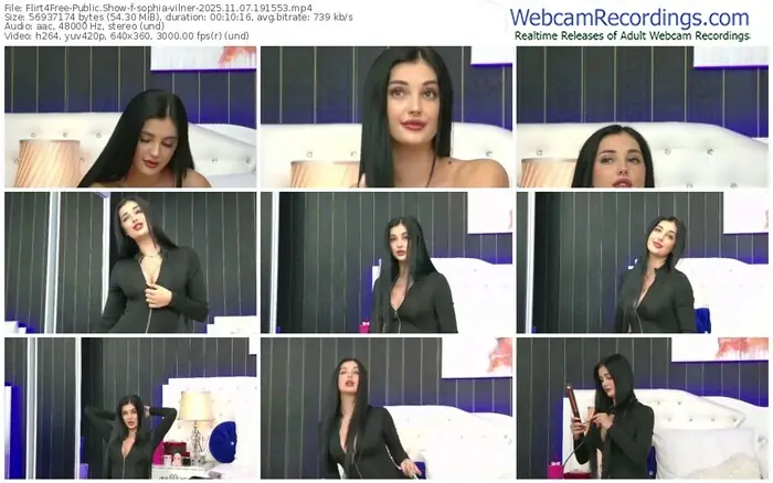 2025/11/07/flirt4free-sophia-vilner-19-15-53