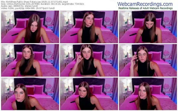 2025/11/07/flirt4free-stacy-jey-07-14-51