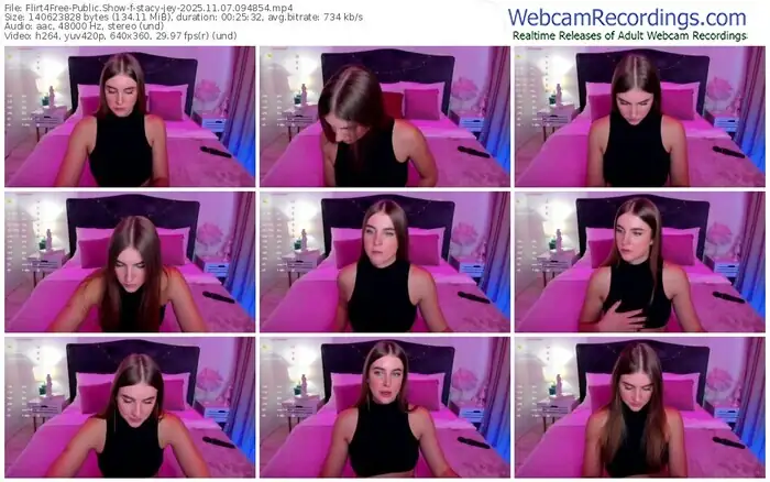 2025/11/07/flirt4free-stacy-jey-09-48-54