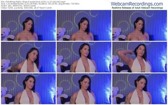 2025/11/07/flirt4free-susan-kiut-02-13-42