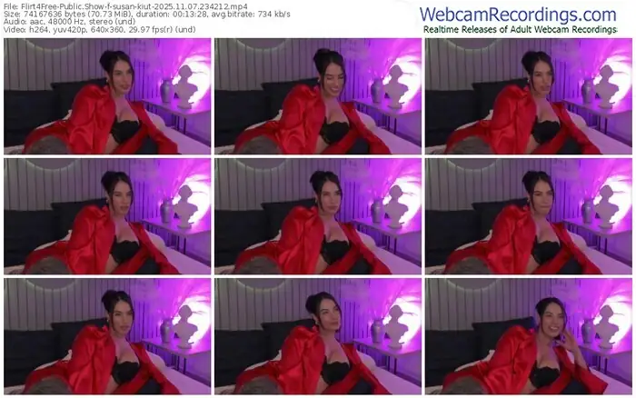 2025/11/07/flirt4free-susan-kiut-23-42-12