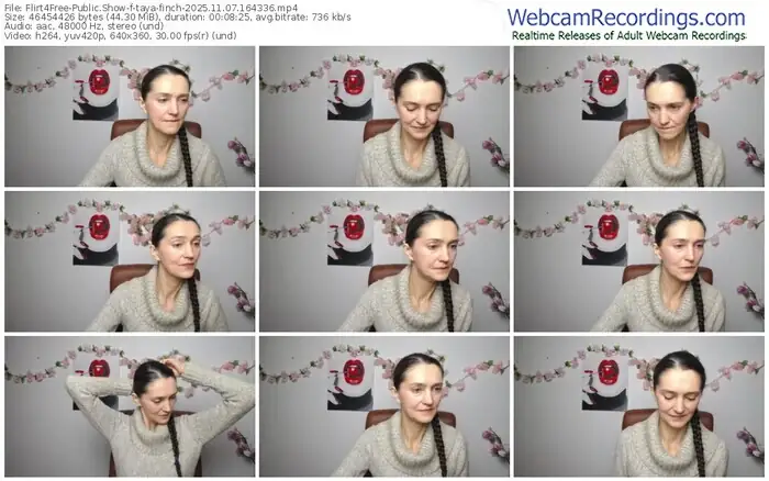 2025/11/07/flirt4free-taya-finch-16-43-36