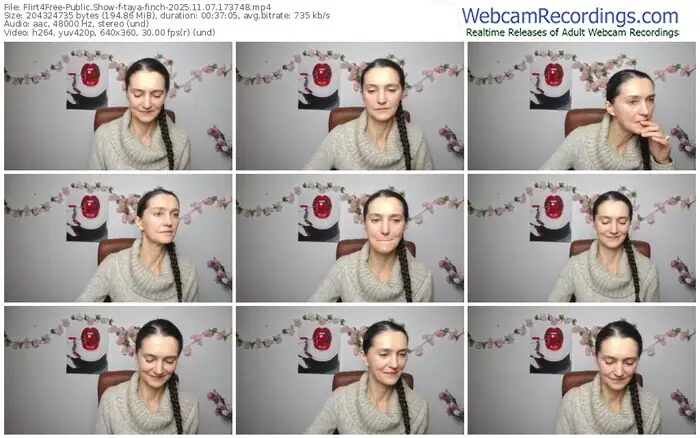 2025/11/07/flirt4free-taya-finch-17-37-48