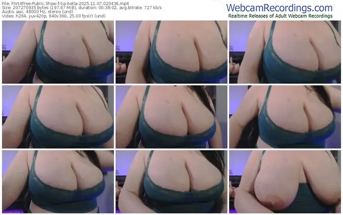 2025/11/07/flirt4free-tia-bella-02-34-36