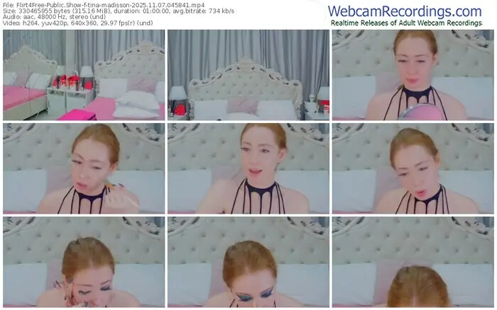 2025/11/07/flirt4free-tina-madisson-04-58-41