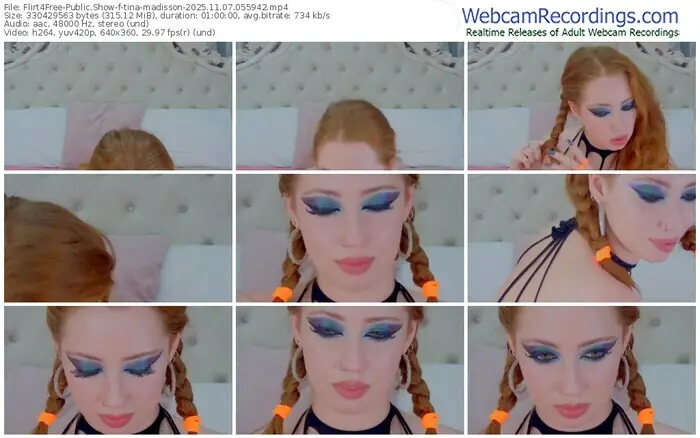 2025/11/07/flirt4free-tina-madisson-05-59-42