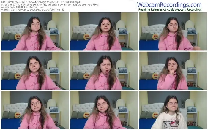 2025/11/07/flirt4free-tina-ryder-06-40-00