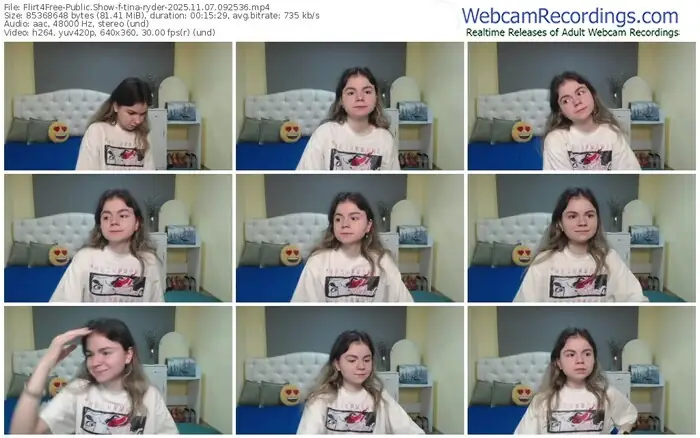 2025/11/07/flirt4free-tina-ryder-09-25-36