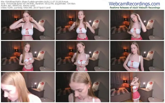 2025/11/07/flirt4free-udele-grindels-21-23-19