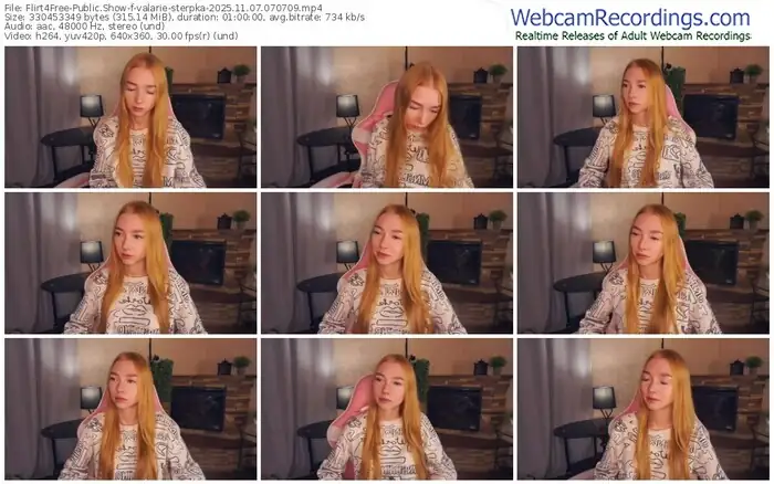 2025/11/07/flirt4free-valarie-sterpka-07-07-09
