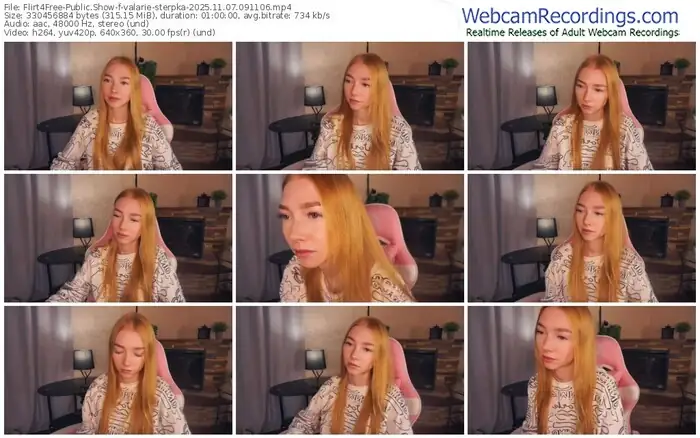 2025/11/07/flirt4free-valarie-sterpka-09-11-06