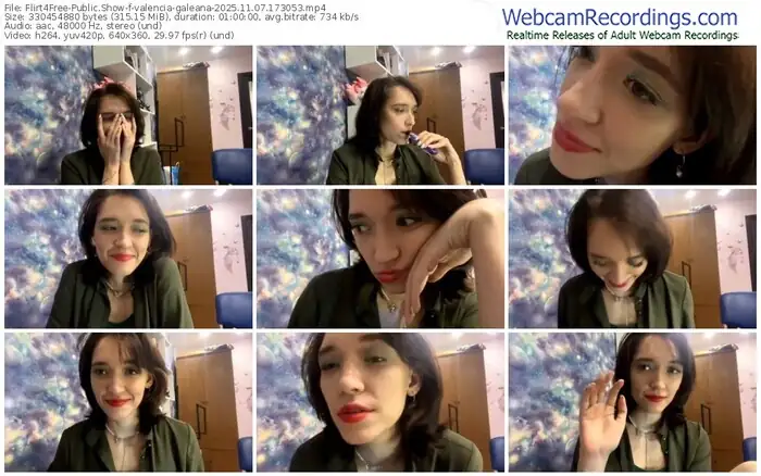 2025/11/07/flirt4free-valencia-galeana-17-30-53