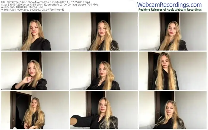 2025/11/07/flirt4free-veronika-crumedy-05-40-36