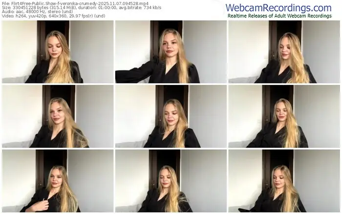 2025/11/07/flirt4free-veronika-crumedy-09-45-28