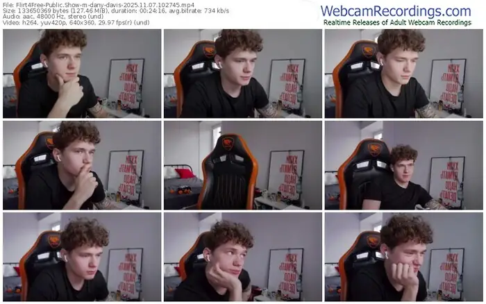 2025/11/07/flirt4free-dany-davis-10-27-45