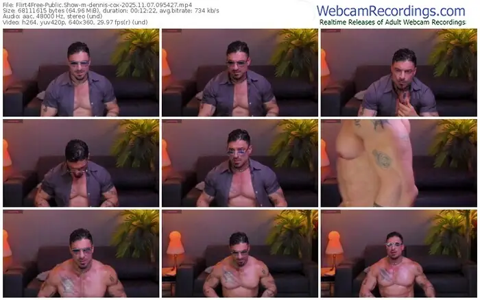 2025/11/07/flirt4free-dennis-cox-09-54-27