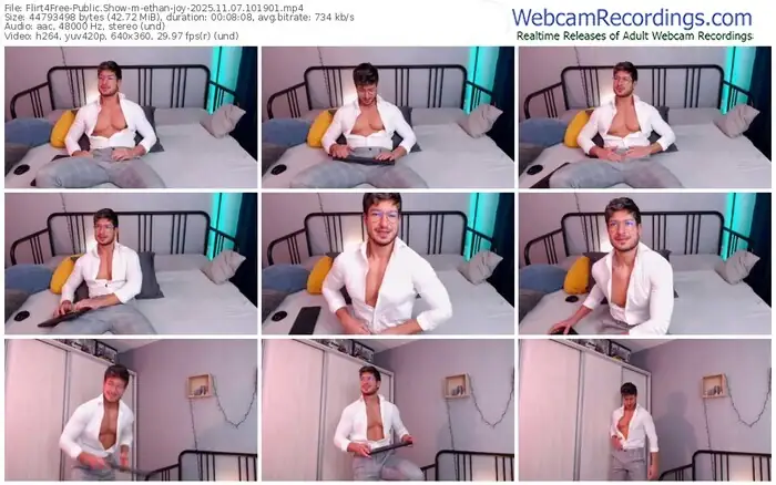 2025/11/07/flirt4free-ethan-joy-10-19-01