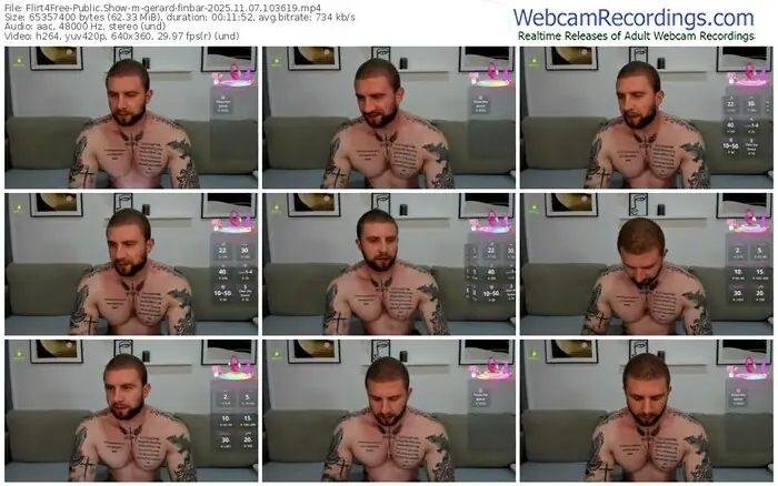 2025/11/07/flirt4free-gerard-finbar-10-36-19