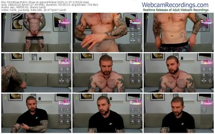 2025/11/07/flirt4free-gerard-finbar-11-55-29