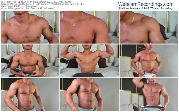 2025/11/07/flirt4free-glen-connor-08-54-38