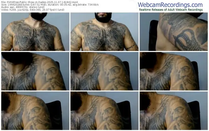 2025/11/07/flirt4free-hades-14-18-42