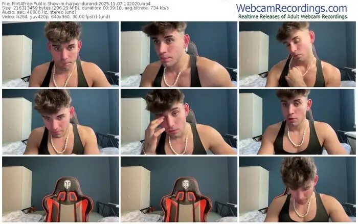 2025/11/07/flirt4free-harper-durand-10-20-20