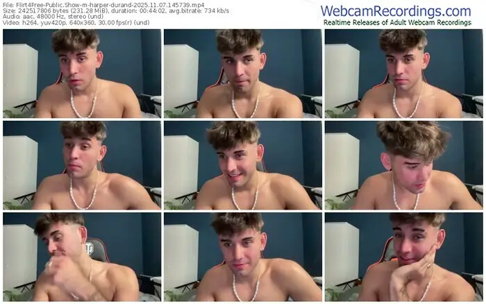 2025/11/07/flirt4free-harper-durand-14-57-39