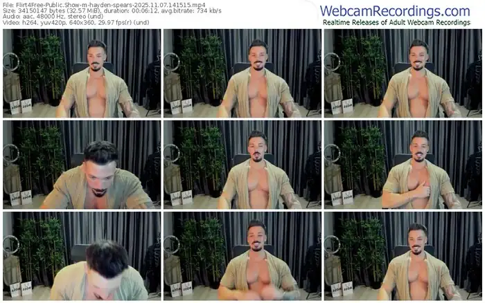 2025/11/07/flirt4free-hayden-spears-14-15-15