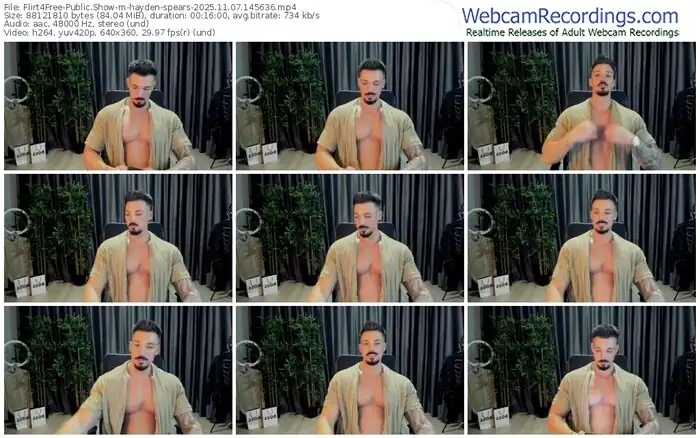 2025/11/07/flirt4free-hayden-spears-14-56-36