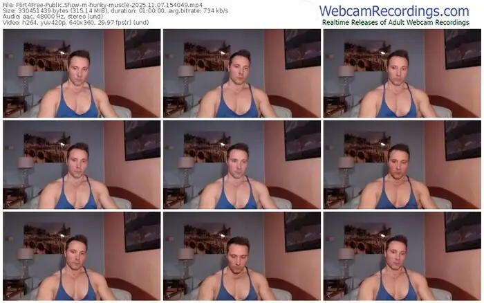 2025/11/07/flirt4free-hunky-muscle-15-40-49