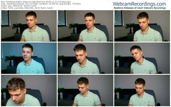 2025/11/07/flirt4free-indy-harrison-07-03-04