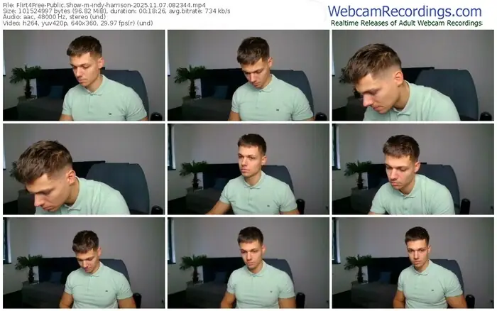 2025/11/07/flirt4free-indy-harrison-08-23-44