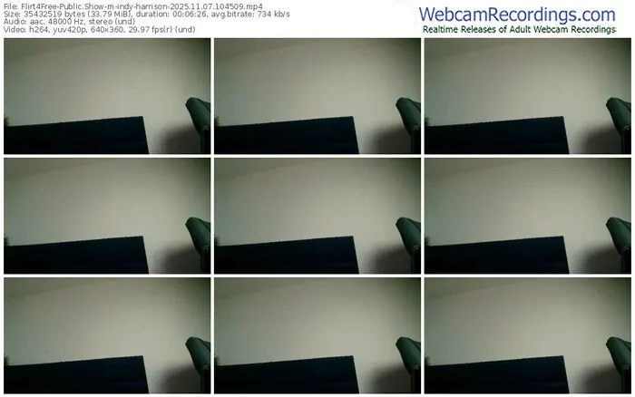 2025/11/07/flirt4free-indy-harrison-10-45-09