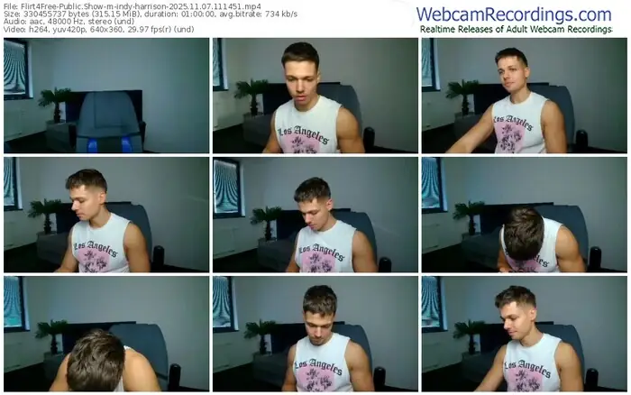 2025/11/07/flirt4free-indy-harrison-11-14-51