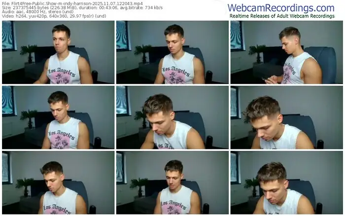 2025/11/07/flirt4free-indy-harrison-12-20-43