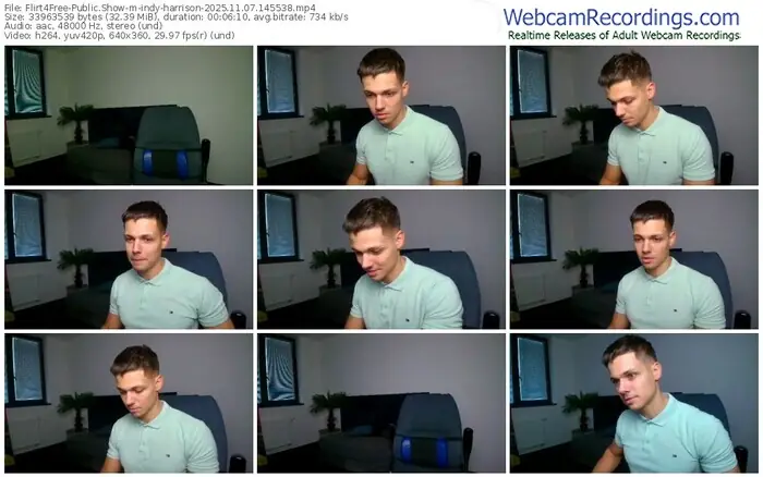 2025/11/07/flirt4free-indy-harrison-14-55-38