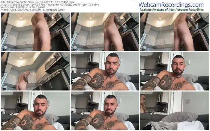 2025/11/07/flirt4free-izzi-17-54-01