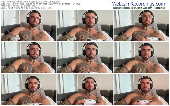 2025/11/07/flirt4free-izzi-19-58-16