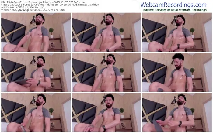 2025/11/07/flirt4free-jack-foden-07-02-43