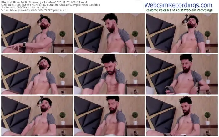 2025/11/07/flirt4free-jack-foden-10-21-18