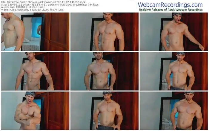 2025/11/07/flirt4free-jack-hamme-14-06-10